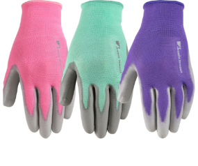 PU Palm Dip WM MED