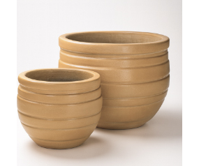 Marsella Nested Set Silca Pot