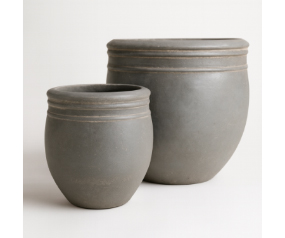 Contempo Nested Set Silca Pot