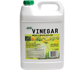 Liquid Harvest 20% Vinegar Gal