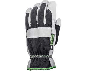 Gloves Mens Anton