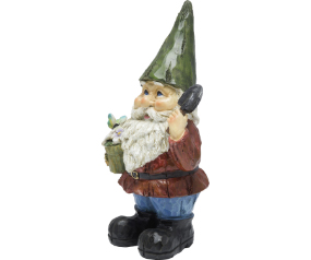 A16 WQA1066