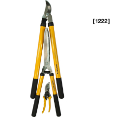 C100 1222