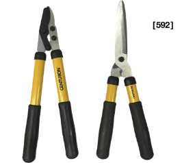 C100 592