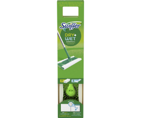 Swiffer Sweeper