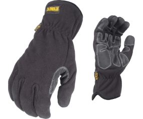 Dewalt Glove