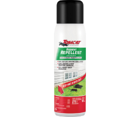 TC Rodent Repel 14oz