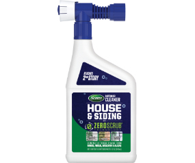 Stain Remover RTS 32Oz Outdr