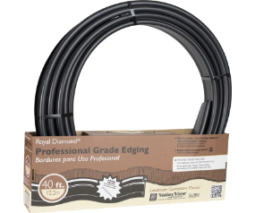 V69 PRO40PC