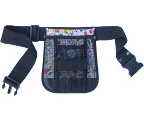 Tool Hip Holster Gp Print