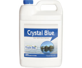 Lake & Pond Colorant Cb 1 Gal