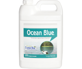 Lake & Pond Colorant Ob 1 Gal