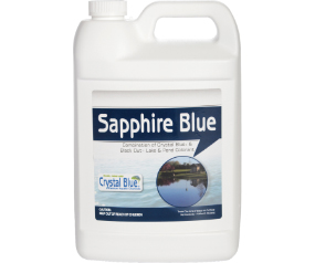 Lake & Pond Colorant SB 1 Gal