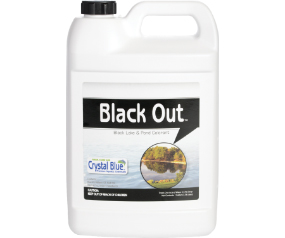 Lake & Pond Colorant BO 1 Gal