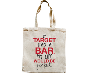 W71 BAG2025