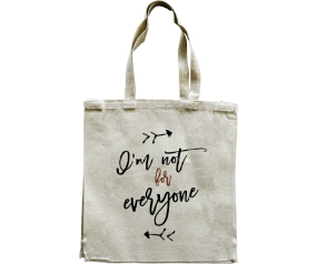 W71 BAG2208