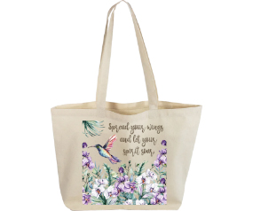 W71 BAG2209