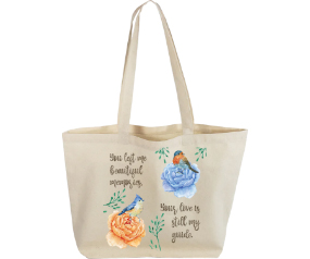 W71 BAG2213