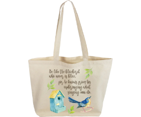 W71 BAG2214
