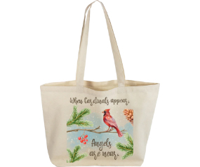W71 BAG2215