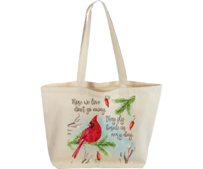 W71 BAG2216