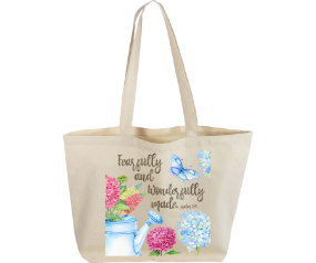 W71 BAG2217