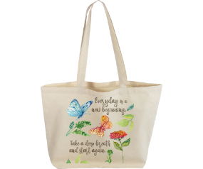 W71 BAG2218