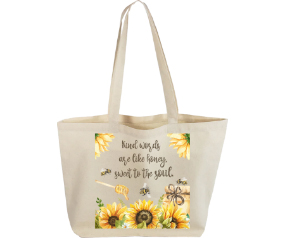 W71 BAG2219