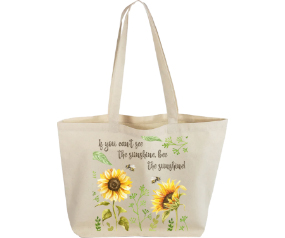 W71 BAG2220