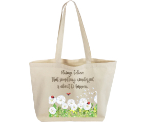 W71 BAG2222