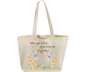 W71 BAG2223