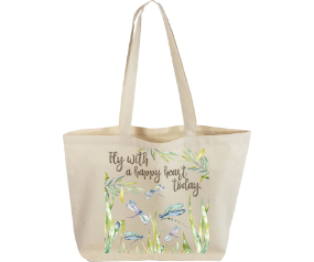 W71 BAG2224