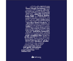 W71 DWB028
