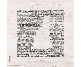 W71 DWB057