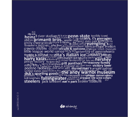 W71 DWB076