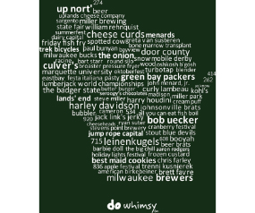 W71 DWB098