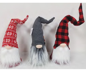 X40 ARE20139
