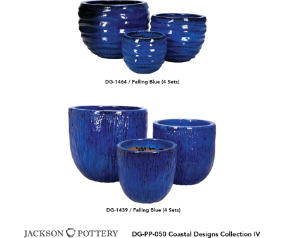 J40 DGPP050