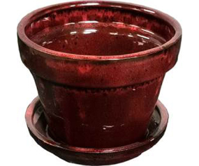 H22 66400