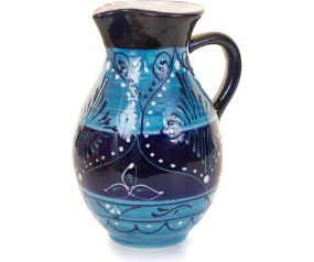 Cadiz Jug