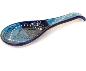 Cadiz Spoon Rest