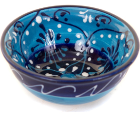 Cadiz Mini Bowl