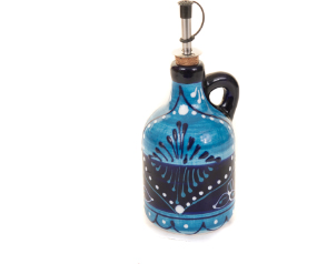 Cadiz Oil Pourer
