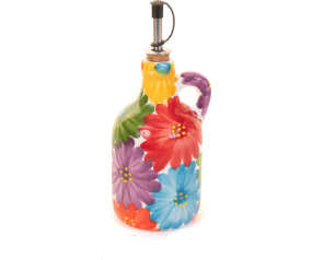 Multiflor Oil Pourer