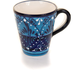 Cadiz Cup