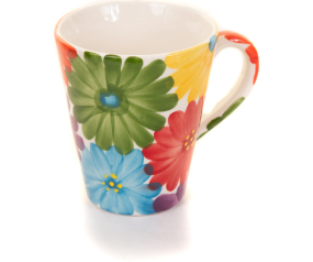 Multiflor Cup