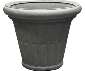 G12 US123147