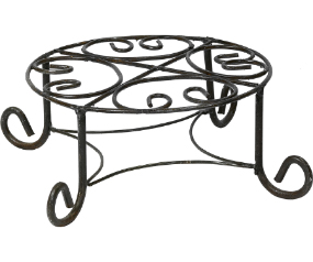 Pot Stand