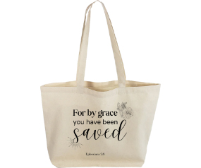 W71 BAG2251