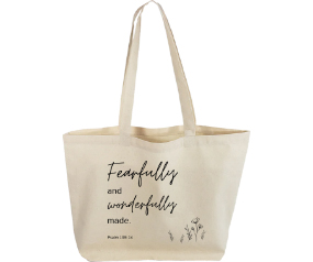 W71 BAG2255